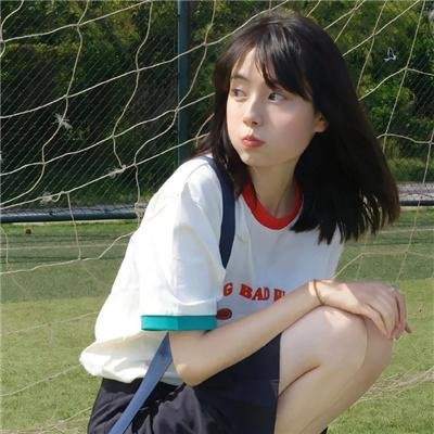 万花嬉春