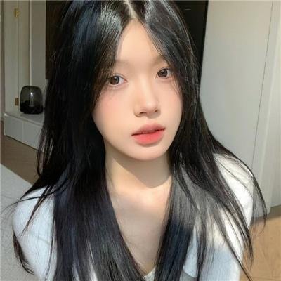 湿透了