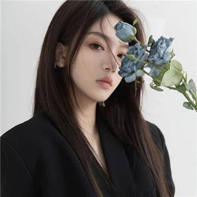 报告医妃