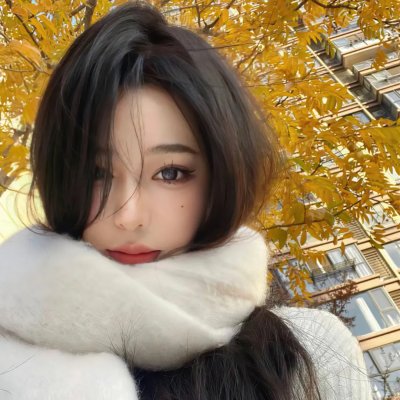 河南春节晚会2022