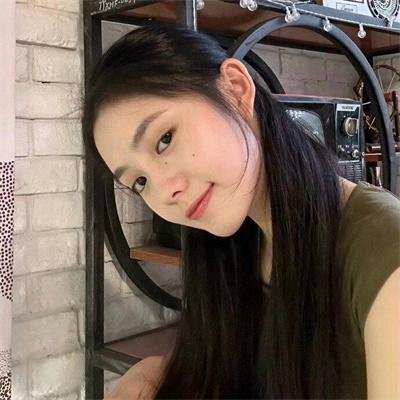 青春转大人
