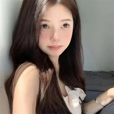 尼罗河的新娘