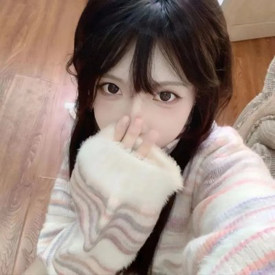 热与尘