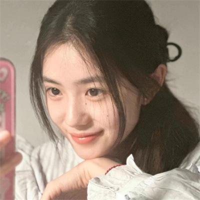 她杀之心