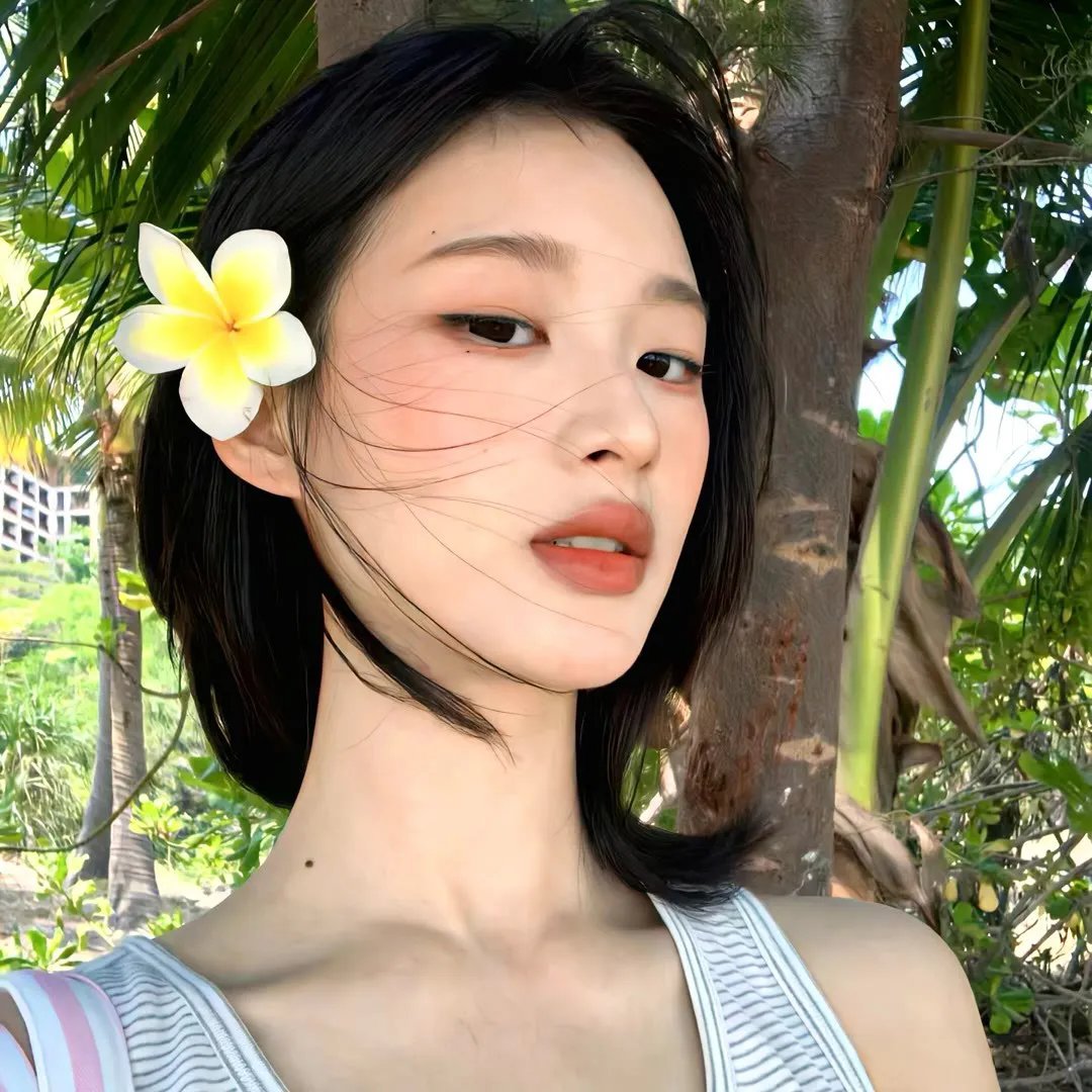奔爱