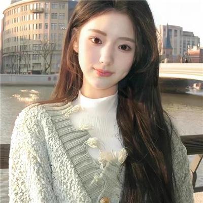 狂卷滚轮情