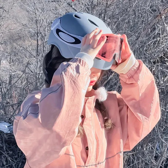 小屁孩战群妖