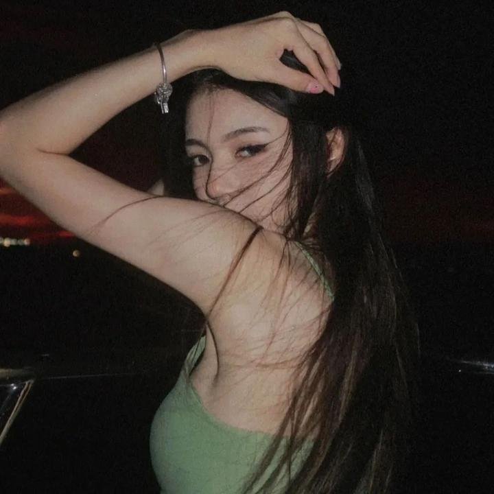 极渴救援