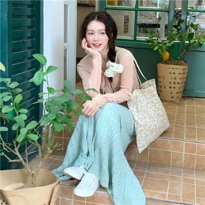 糊涂劫车案