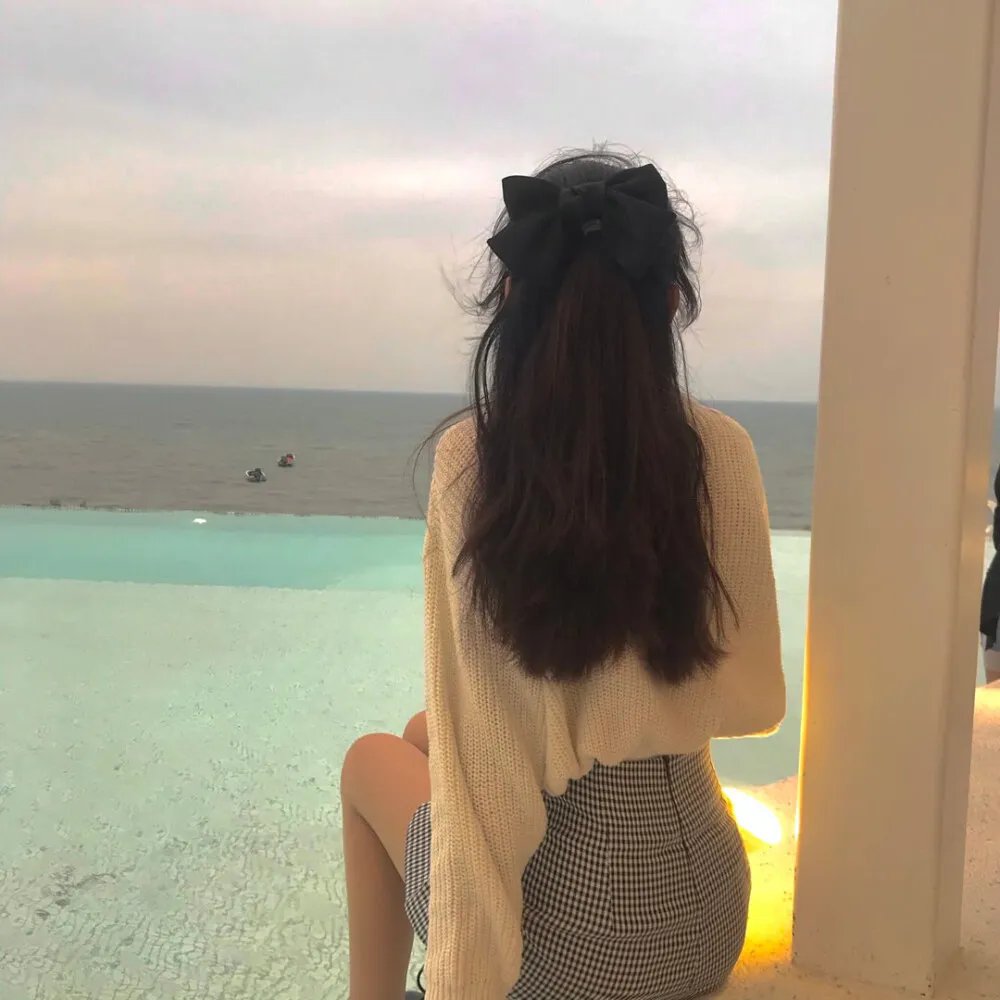 囧爸爸