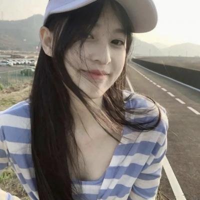 梅露丝