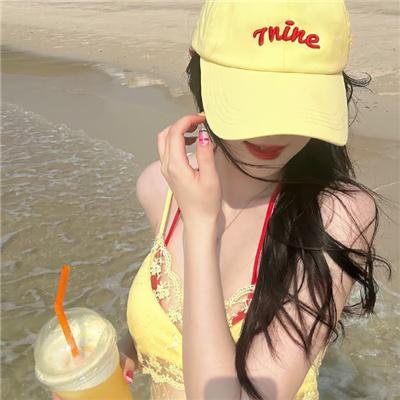 恋梦空间第二季