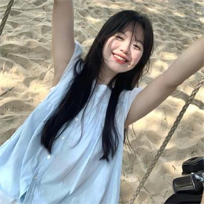 女人我最大