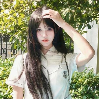 电子陷阱