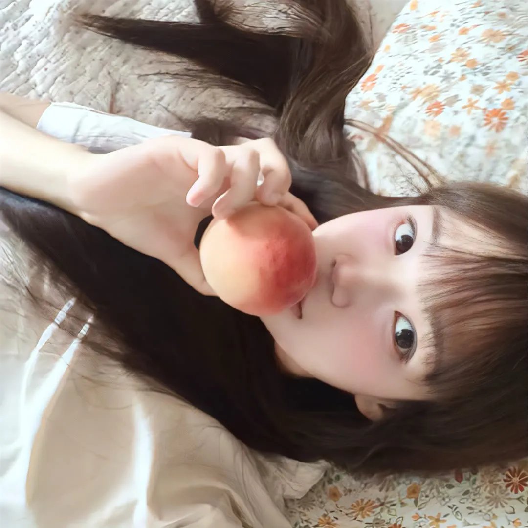 最后的气宗