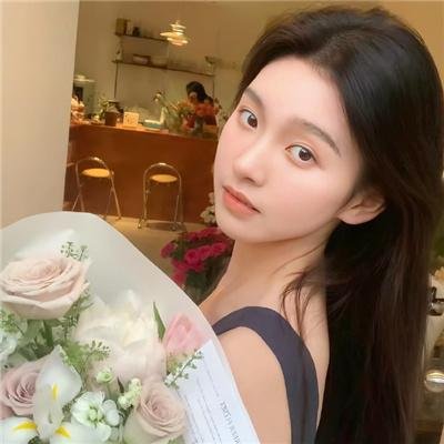 小鱼